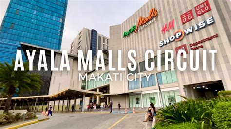 relx circuit makati|RELX Store Ayala Malls Circuit .